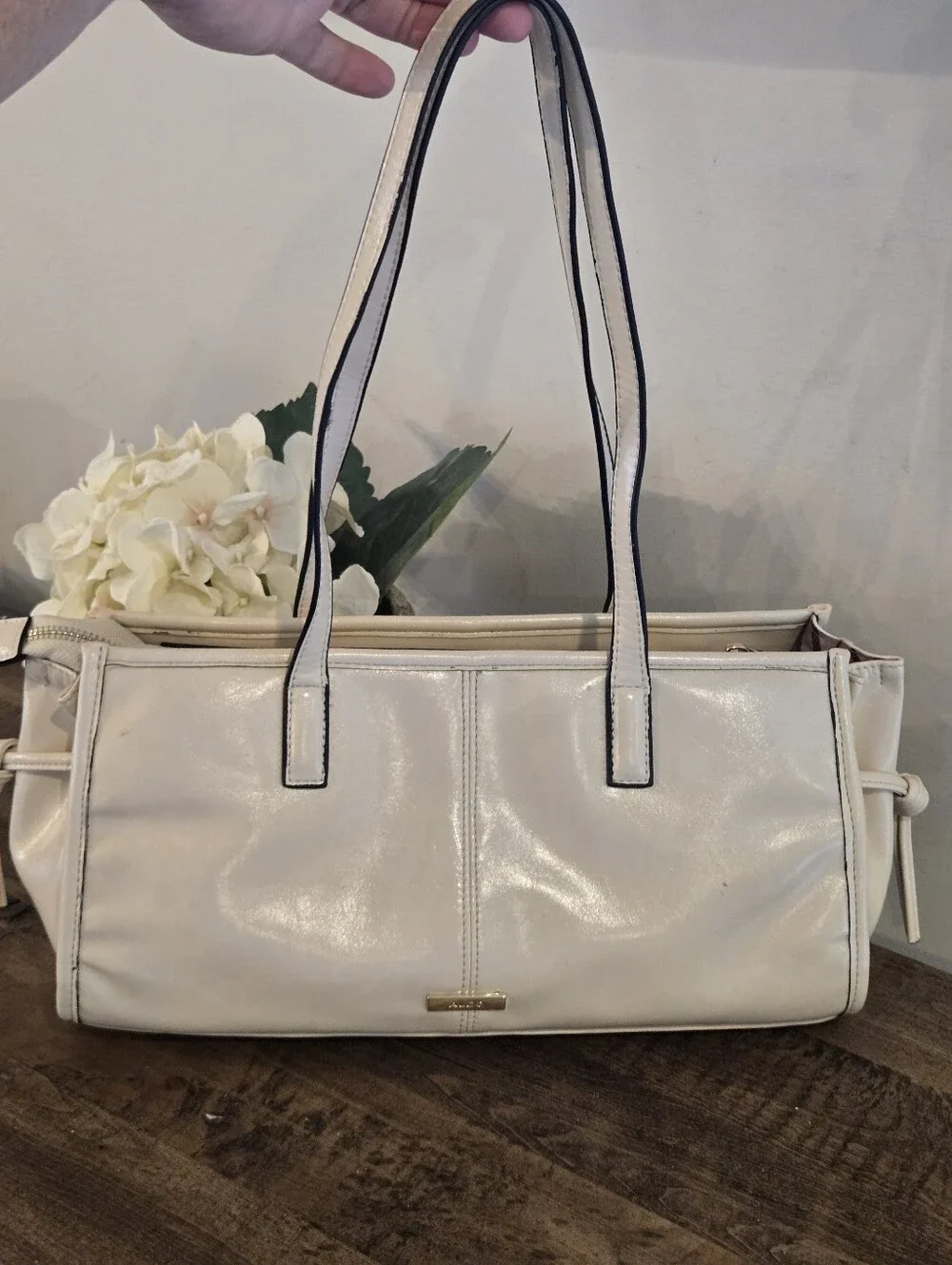 ALDO Lazarosx Bag